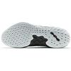 Nike Air Zoom GT Run EP Nero Ghost Hyper Crimson Unisex Sneakers DA7920-001