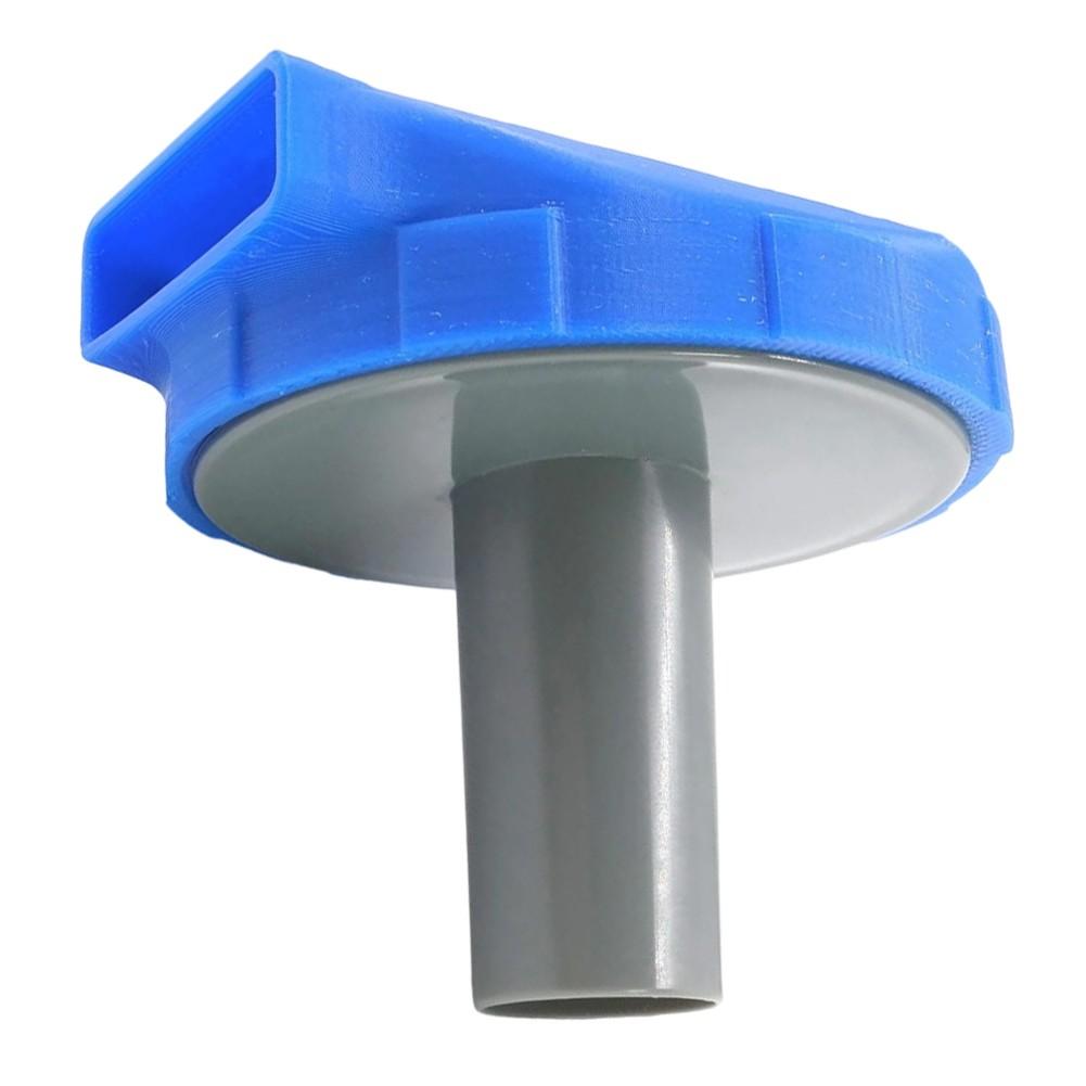 360° Adjustable Pool Inlet Nozzle Water Circulation