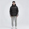 Adidas Originals Men's 3S Puffer Down Jacket KC0173