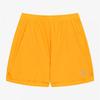 The North Face Ns6nr07k Ventrun Shorts Mango