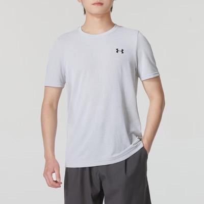 Men's Short Sleeve T-Shirt 1382801-100