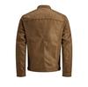 Jack & Jones Rocky Ket куртка