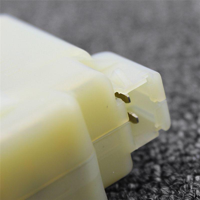 AM-30612856 Fuel Door Lock Filler Flap Solenoid For Volvo V70 S60 S80 XC70 XC90 99-14 9483311 30716837 Tank Cap Motor