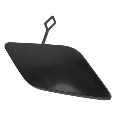 Einfache Installation Abschlepphakenabdeckkappen für E250 E300 E320 E350 E400 Abschlepphakenabdeckungen 2128850126 A2128850126