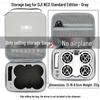 DJI Neo Travel Shoulder Storage Bag