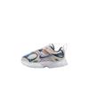 V5 RNR Breathable Low Top Toddler Shoes Infant And Toddler IR2104-001