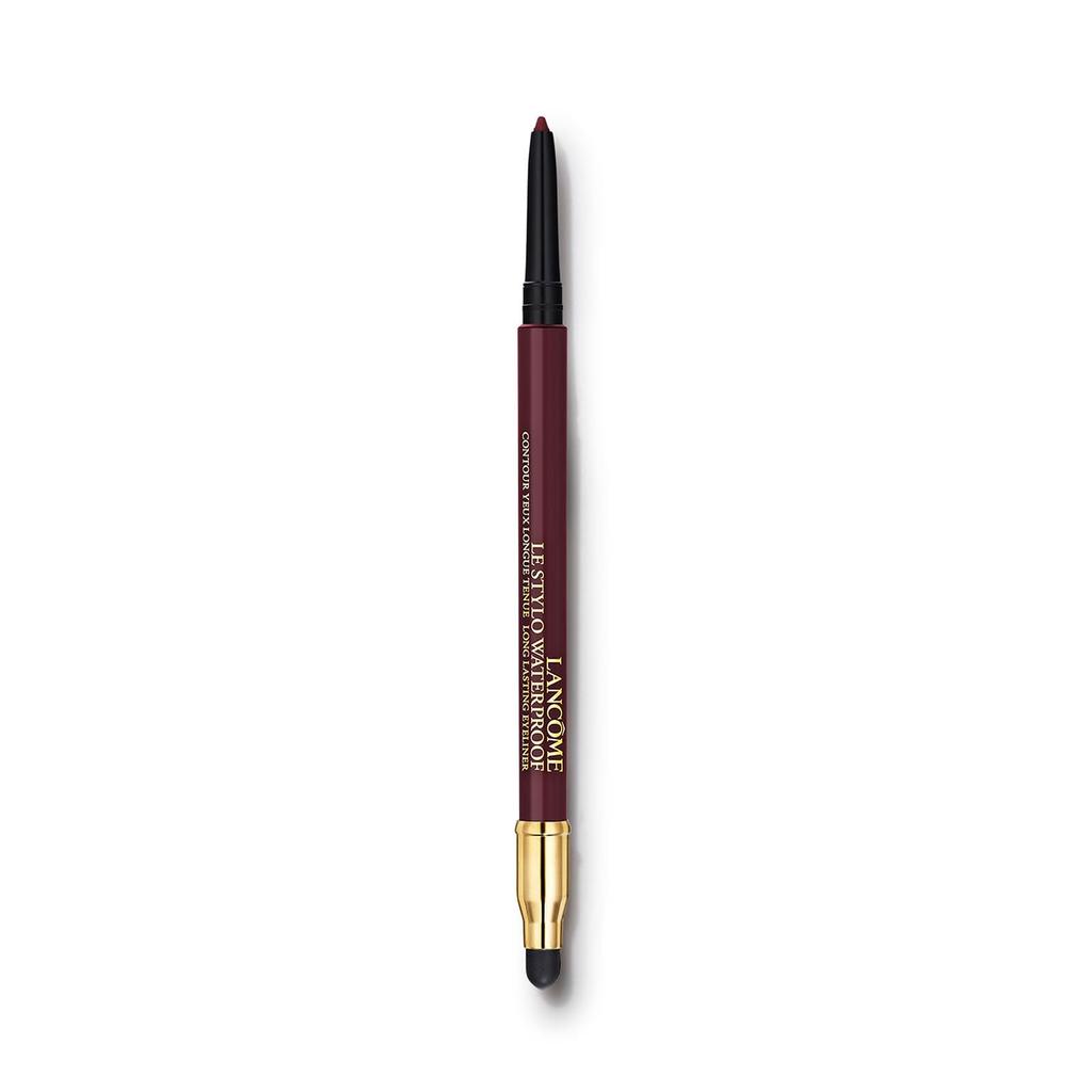 Le Stylo Waterproof N 10 Ruby Fever Eyeliner Pencil LANCÔME 0.35g