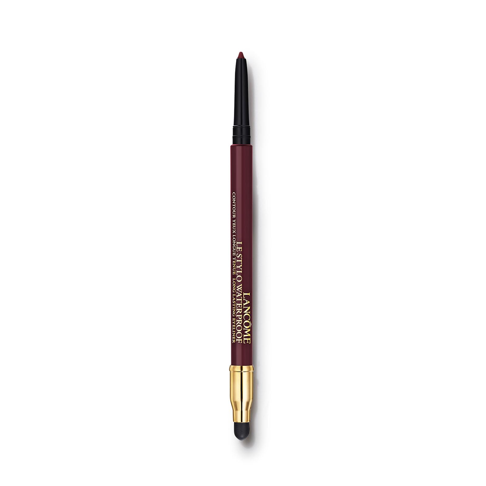 

Водостойкий карандаш для глаз Le Stylo Waterproof N 10 Ruby Fever LANCÔME 0,35 г