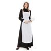 Florence Nightingale, European Halloween Nun Nurse International Committee of the Red Cross