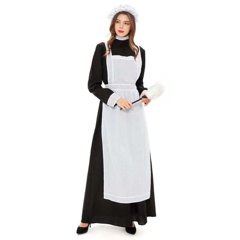 Florence Nightingale, European Halloween Nun Nurse International Committee of the Red Cross