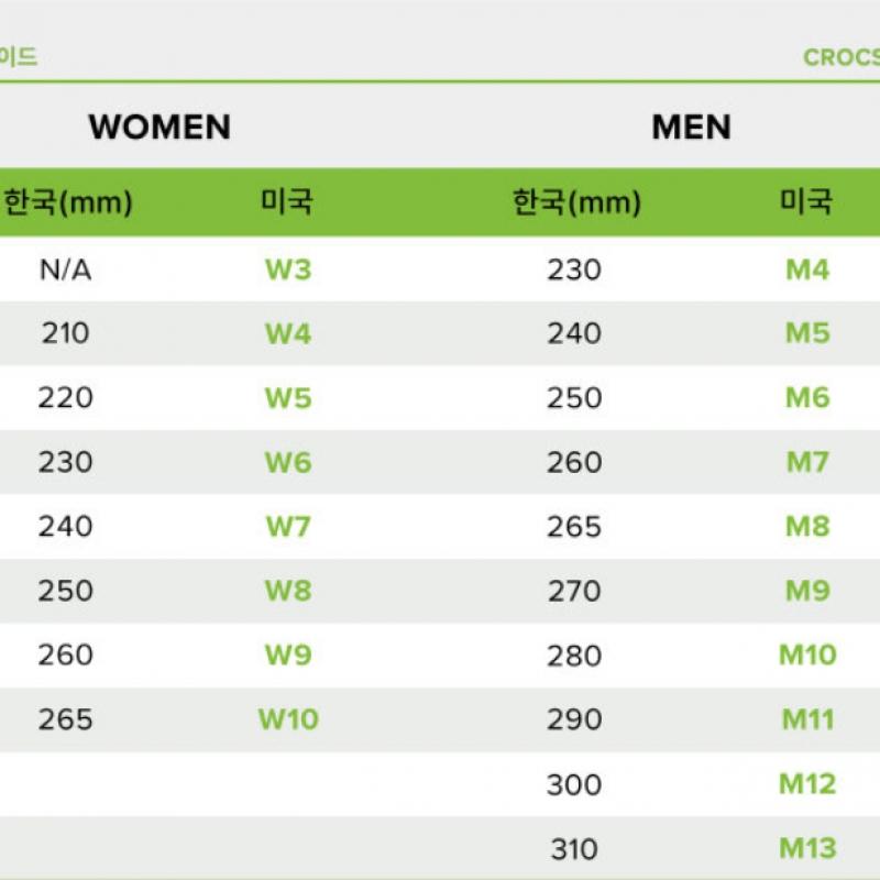 Crocs Vaya Platform Clogs White 208186 100