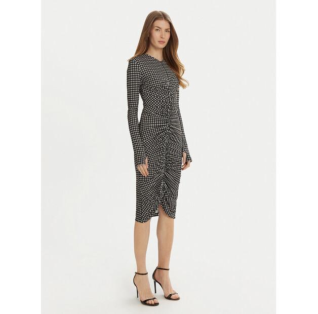 Платье NORMA KAMALI KK3243PLD25657