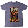 The Doors - Sacramento (T-Shirt)