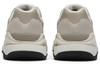 57/40 Wmns New Balance 'Au Lait' Women's W5740LT1