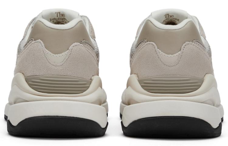 57/40 Wmns New Balance 'Au Lait' Women's W5740LT1
