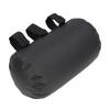 Water Weight Bag Windproof Canopy Weights Bag Portable Tent Weight Bag for Beach Vacation Camping Outdoor 10L