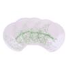 5Pcs 16cm Table Tennis protect films tape eraser for racket ping pong game rubber