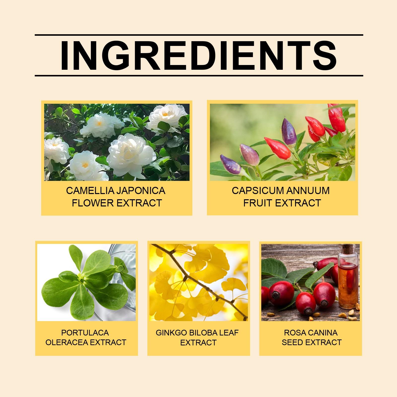 Похудение кожи Irming — фото 2