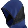 Nike Therma Flex Showtime NBA Track Jacket Men Outerwear Blue 899847-495