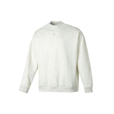 Μπλούζες – Αθλητικές Ζακέτες και Φούτερ