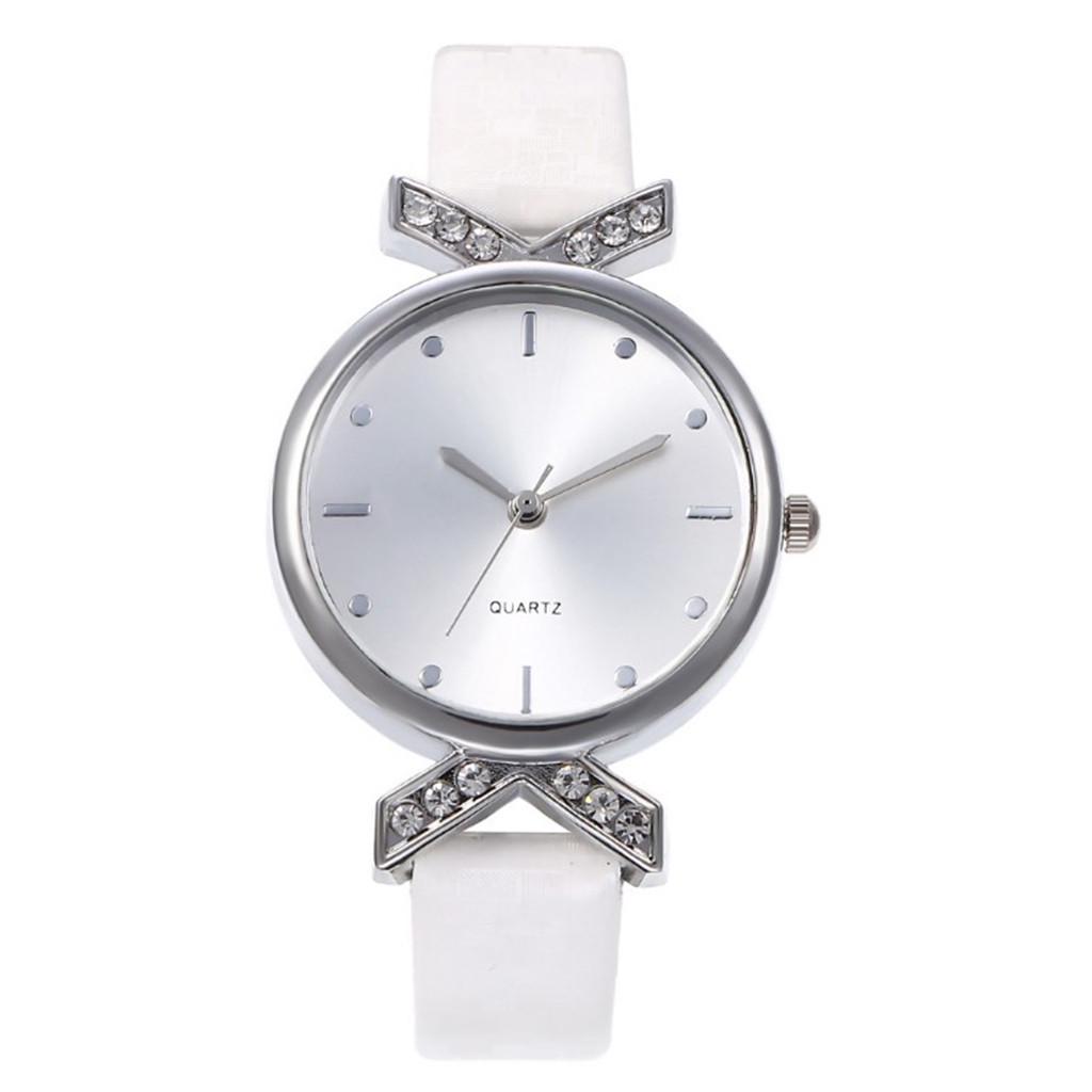 

Модные студенческие повседневные часы, женские часы, кварцевые часы