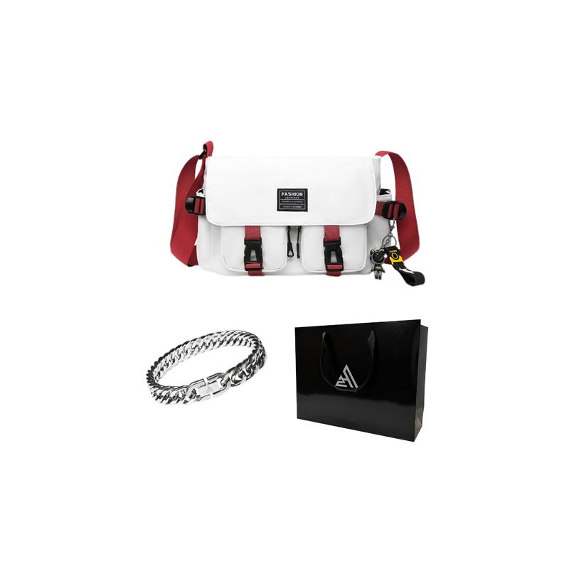 CASIO Men EDIFICE Black Watch EFR-S567D-1A EFR-S567D-1A
