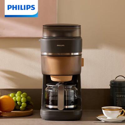 Küchengeräte – Kaffee- & Espressomaschinen