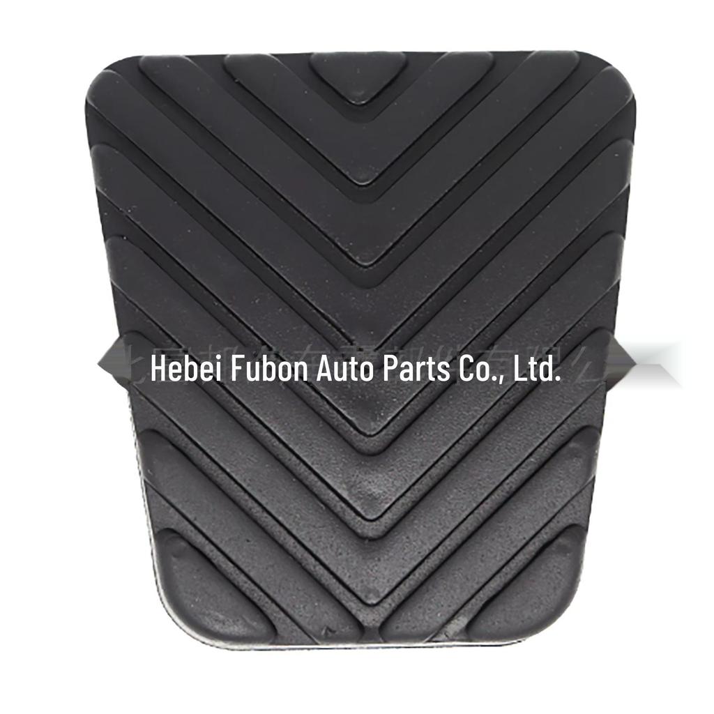 Pedală Ambreiaj Frână Compatibilă pentru Hyundai IX35, Kia Optima, Seria JAC (P/N: 3282536000)