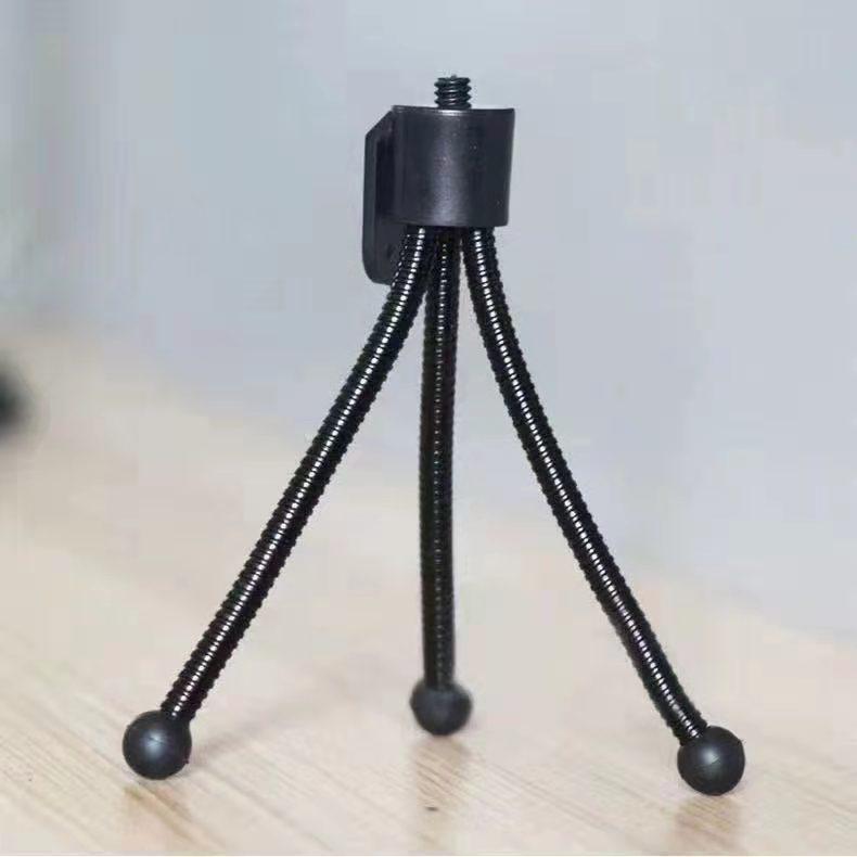 1080P USB Computer Webcam with Microphone