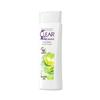 CLEAR Anti-Dandruff Oil Control Refreshing Shampoo 200G