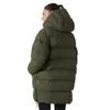 Helly Hansen Парка Aspire Puffy