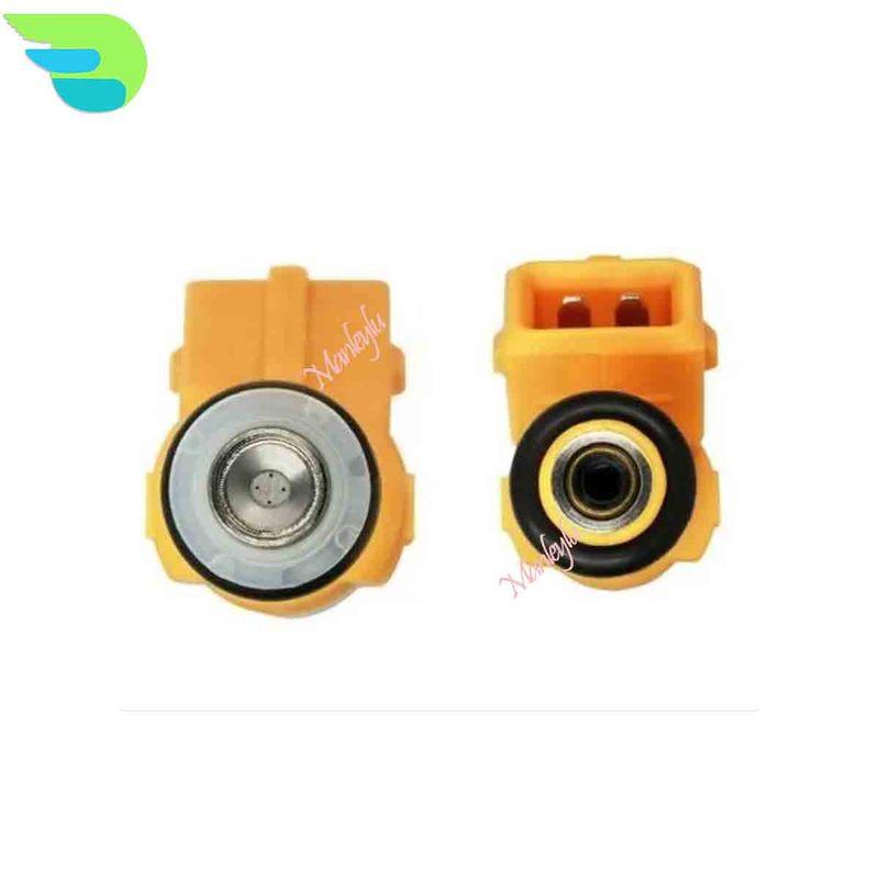 0280156090 0 280 156 090 4X Fuel Injectors For Chevrolet Classic Vauxhal Opel Corsa 1.6