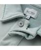 Silijeu Washed Collar Sweatshirt Satas26121Bux