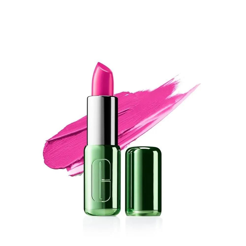 

Clinique Pop Longwear Lipstick 1 Pack BF Confetti Pop Satin