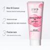 Mei Jia Jing Moisturizing Hand Cream
