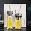 Louça para beber – Copos e taças