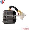 Rectifier FL6433 for Kawasaki KLF400 Bayou 400 4X4 21066-1078