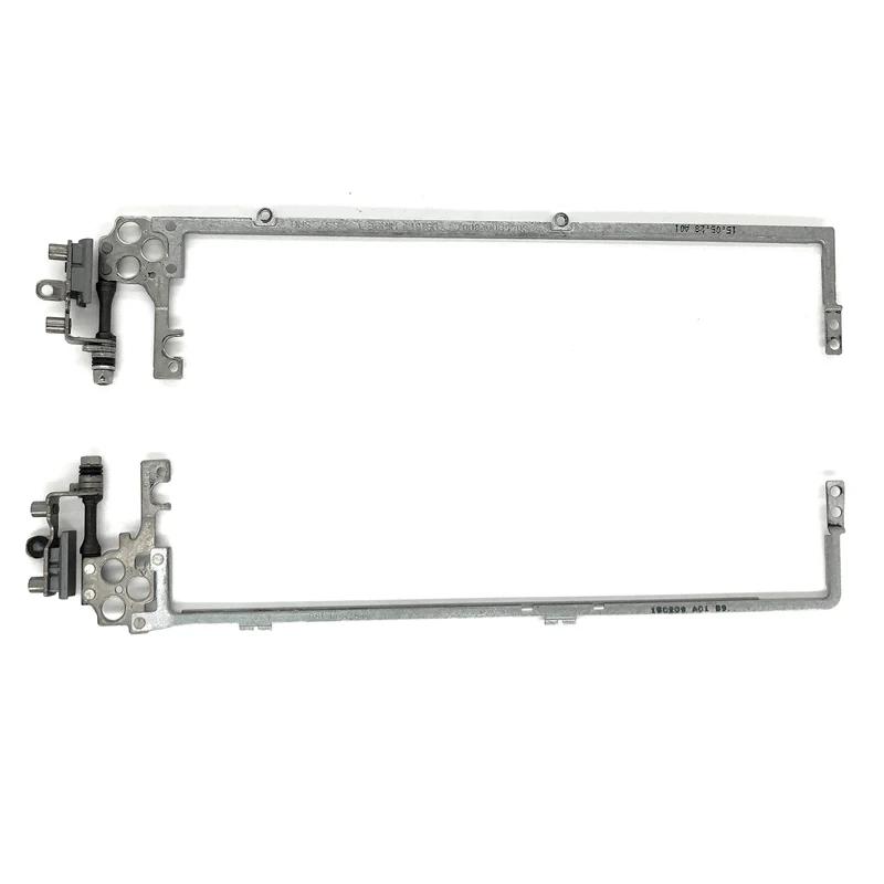 Suitable for ProBook 640 G1 645 G1 laptop LCD screen top cover, front panel hinge palm rest bottom cover ABCDE shell hinge cover
