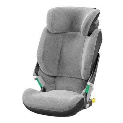 migo car seat swivel isofix