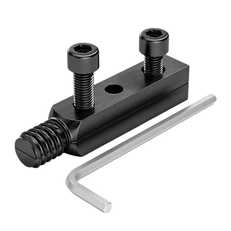Efficient Steel Water Faucet Broken Screw Extractor For 4 And 6 Inch Pipe Thread Home Professional Use With Antislip Grip
