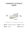 TATA/She 2026 Summer Thick Soled Forrest Gump Shoes Women's Breathable Casual Sports Shoes