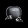 NANK Clip Super Ear-Clip Bluetooth Sports Headset