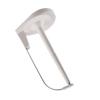 Magnetic Yarn Holder for Crocheting Knitting 360 degrees  Rotating Yarn Ball Dispenser Stand
