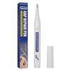 Waterproof Tile  Filler Pen Grout Repair  Seam Paint Pen for Bathroom Kitchen Cleaning Agent