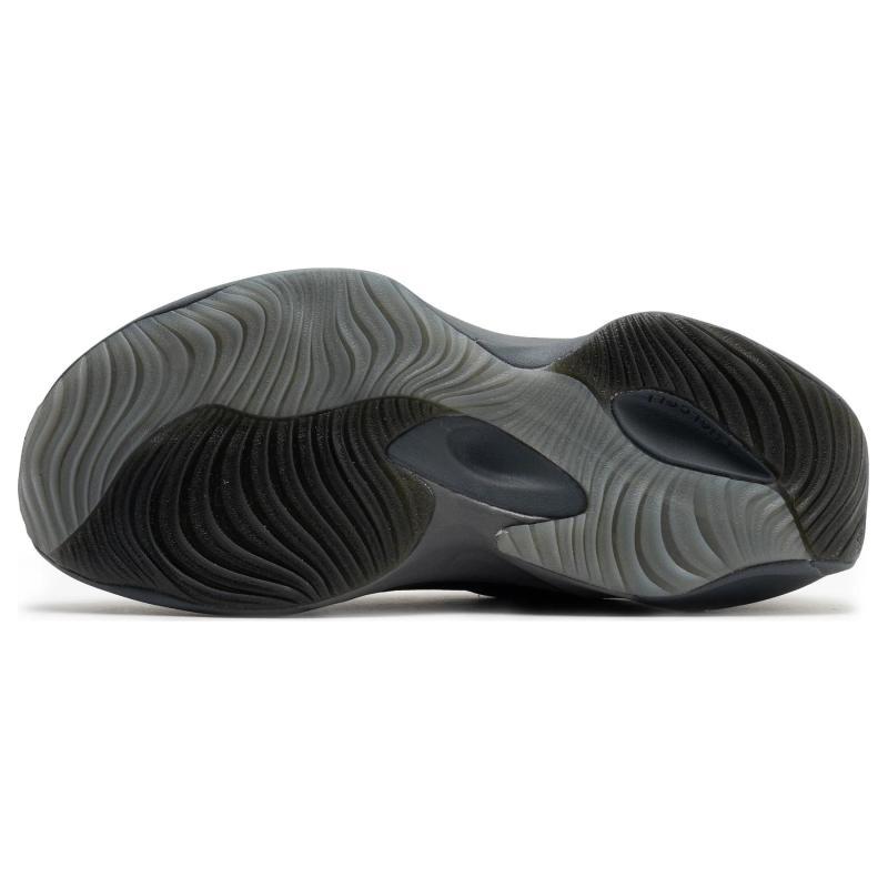 New Balance Wrpd Runner Chinese New Year Blacktop Sneakers UWRPDLN