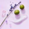 TOCOBO Collagen Boosting Lip Mask 20ml