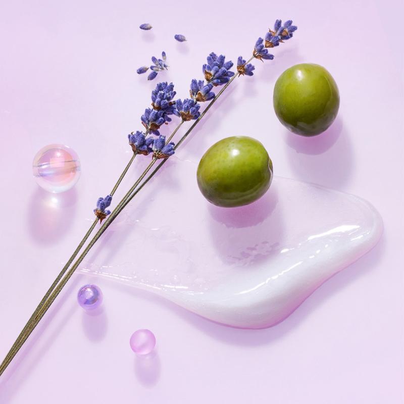 TOCOBO Collagen Boosting Lip Mask 20ml