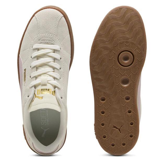 Puma Club II Sneakers