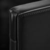 Foldable Wall Mat Cushioned Protection Multi-Purpose for Athletes