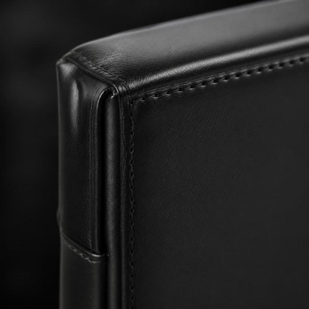 Foldable Wall Mat Cushioned Protection Multi-Purpose for Athletes